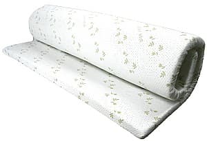 Topper saltea HEC 130x190 (H 6cm)