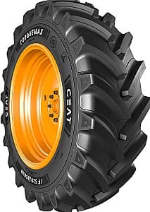 Anvelopa agricola CEAT Torquemax TL VF-SB 900/60R42 189/D