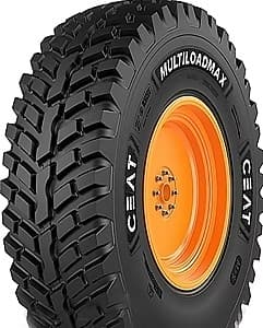 Индустриальные шины CEAT MultiLoadMax SB TL 440/80R28(16.9R28) 158D/163A8