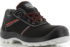 Обувь рабочая Safety Jogger VALLIS 40