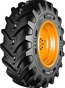 Индустриальные шины CEAT Loadpro TL SB 460/70R24(17.5LR24) 159/A8/B