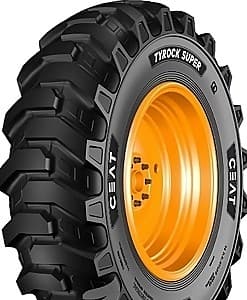 Шина CEAT Tyrock Super 16PR 16.0/70-20(405/70-20)