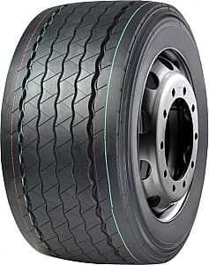 Anvelopa camion HUBTRAC Highway T11 385/65 R22.5 164K 24PR