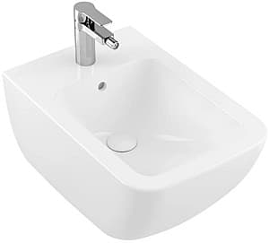 Bideu Villeroy & Boch Venticello (44110001)