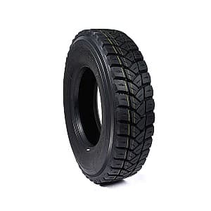 Шина для грузовика FRIDERIC FD758 315/80 R22.5