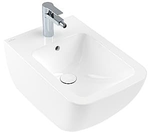 Биде Villeroy & Boch Venticello Ceramic Plus (441100R1)