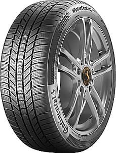 Anvelopa Continental Winter Contact TS870P 265/50R19 110V