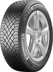 Anvelopa Continental Viking Contact 8 225/60R18 104H