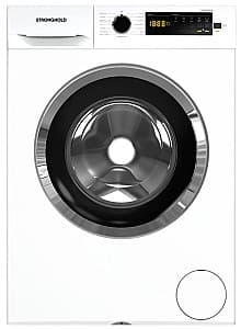 [object Object]