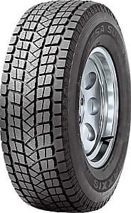 Anvelopa MAXXIS SS-01 Presa SUV Ice 285/60R18 116Q