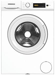 Стиральная машина Stronghold SWM60WW