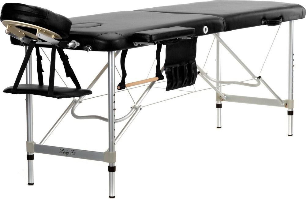 Masa pentru masaj BodyFit 4083