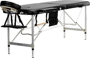 Masa pentru masaj BodyFit 4083
