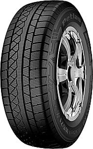 Шина PETLAS Explero winter W671 235/60R18 107H