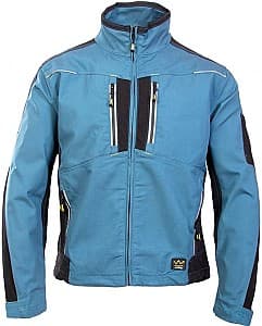 Scurta de lucru Seven Kings PLSTA6BLAS