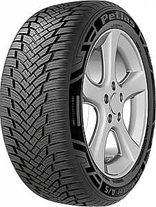 Шина PETLAS Suvmaster AS 225/60R18 104W