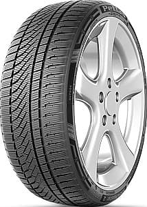 Anvelopa PETLAS SnowMaster 2 Sport 255/40R19 100V