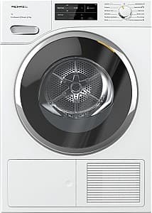 Сушильная машина Miele TWL780WP