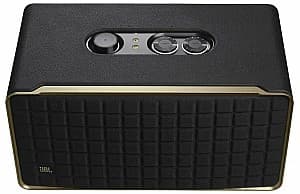 Boxa portabila JBL Authentics 500