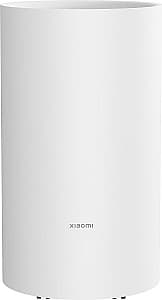 Осушитель воздуха Xiaomi Smart Dehumidifier Lite White