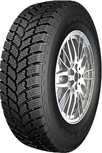 Легкогрузовые шины PETLAS Full Grip PT935 10PR 225/75R16C 118/116R