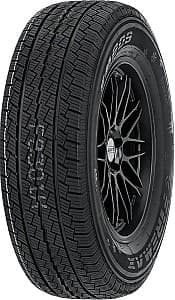 Шина FIREMAX FM809 245/45 R19 102V XL