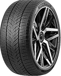 Шина Grenlander IceHawke II 265/35 R18 97V XL