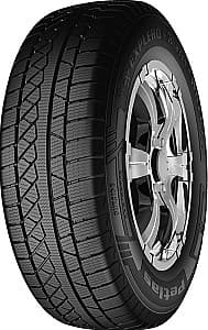 Шина PETLAS Explero winter W671 235/70R16 106T