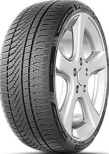 Anvelopa PETLAS Snowmaster 2 Sport 225/50R17 98V