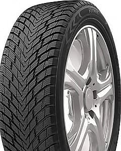 Anvelopa ARIVO Winmaster ARW7 255/35R18 94T