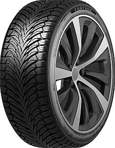 Шина Fortune FSR-401 225/55R18 102V