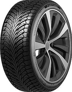 Шина Fortune FSR-401 225/55R17 101W