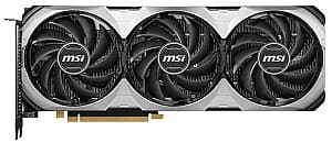 Видеокарта MSI GeForce RTX 4060 Ti VENTUS 3X 8G OC