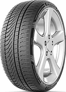 Anvelopa PETLAS Snowmaster 2 Sport 205/50R17 93V