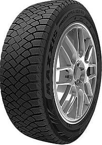 Anvelopa MAXXIS Premitra Ice SP5 205/60R16 96T