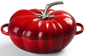 Cratita M-Cooker Tomato