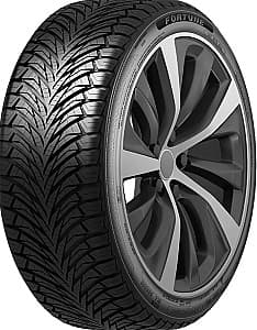 Anvelopa Fortune FSR-401 215/55R17 98V