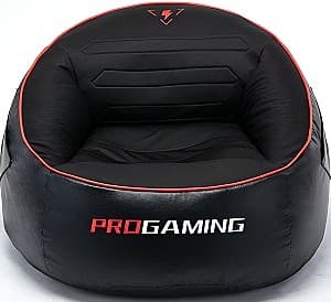 Кресло мешок VLM PRO GAMING L