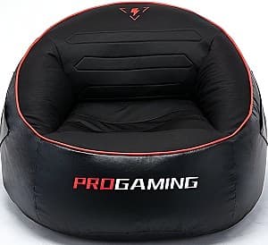 Fotoliu puf VLM PRO GAMING L