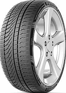 Шина PETLAS Snowmaster 2 Sport 205/55R17 95V