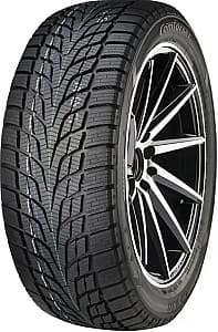 Anvelopa Fortune FSR-401 225/45R17 94V