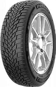 Anvelopa PETLAS Snowmaster 2 205/55R16 91H