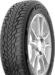 Шина PETLAS Snowmaster 2 195/50R16 88H