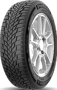 Anvelopa PETLAS Snowmaster 2 195/65R15 91H