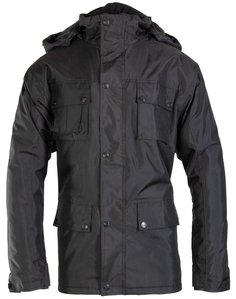 Scurta de lucru Benefit PLSTOA02NM