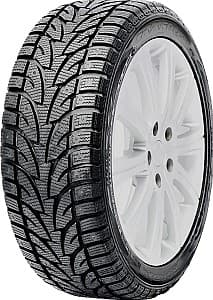 Anvelopa Roadx Rx Frost WH12 195/65 R15 91T