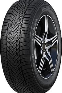 Шина TOURADOR Winter Pro TS1 175/55R15 77T