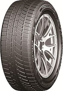 Шина Fortune FSR-901 185/70R14 88T