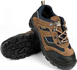 Incaltaminte de lucru Safety Jogger X2020P 40