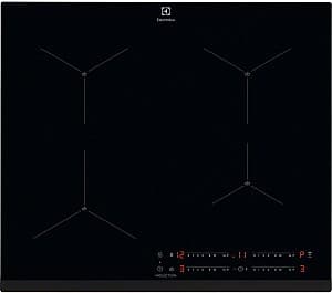 Встраиваемая варочная панель электрическая Electrolux EIS62443